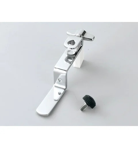 Tama RWH10 holder for Rhythm Watch